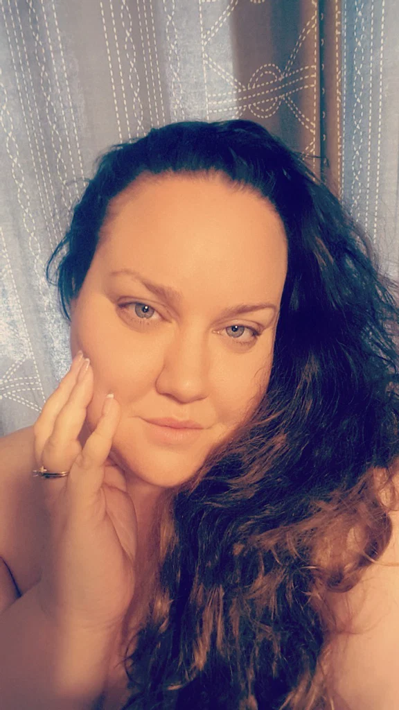 Melissa's avatar