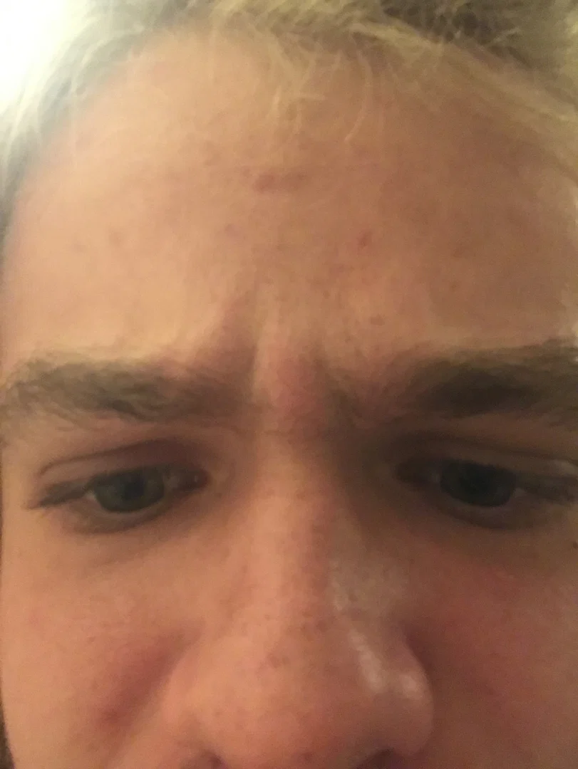 Bobby Pasta profile banner