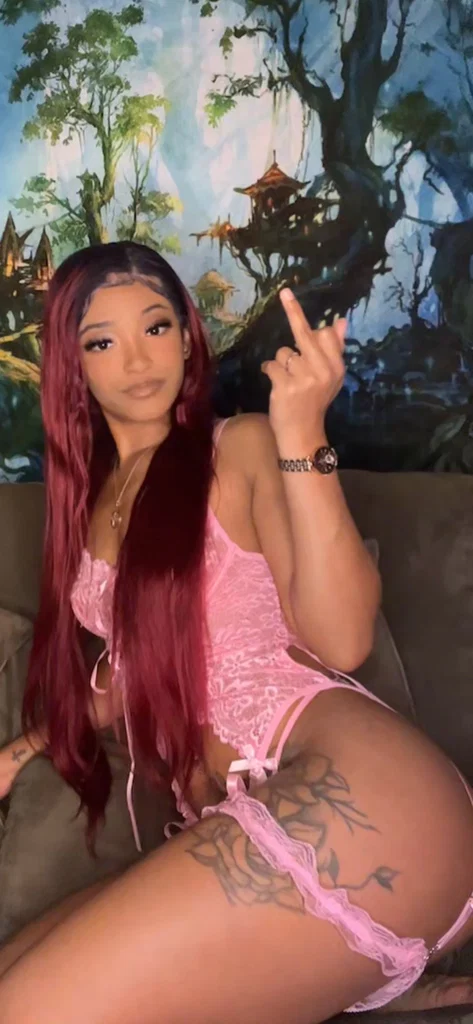 NaomiTheDestroyer's avatar