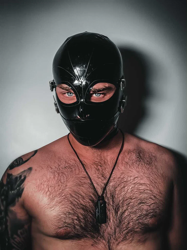 Amos kovac