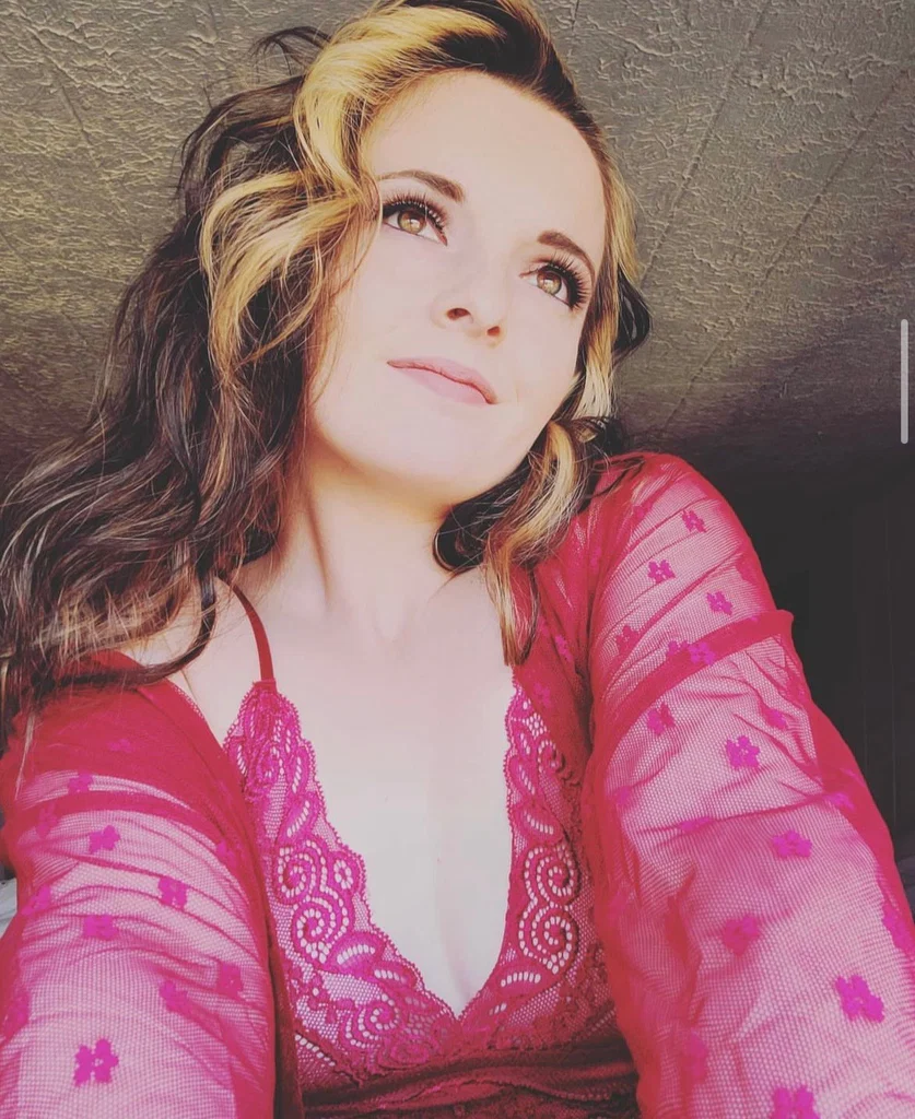 SammieSweetie
