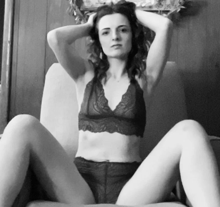 SammieSweetie profile banner