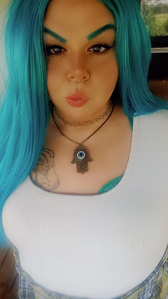 DaughterOfSalem