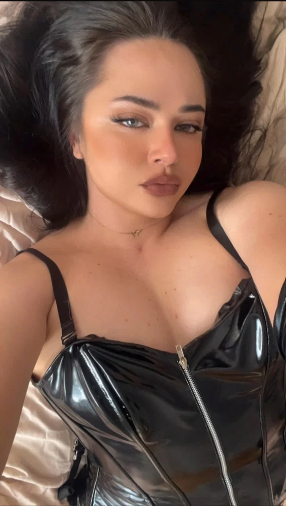 Goddess Nythena