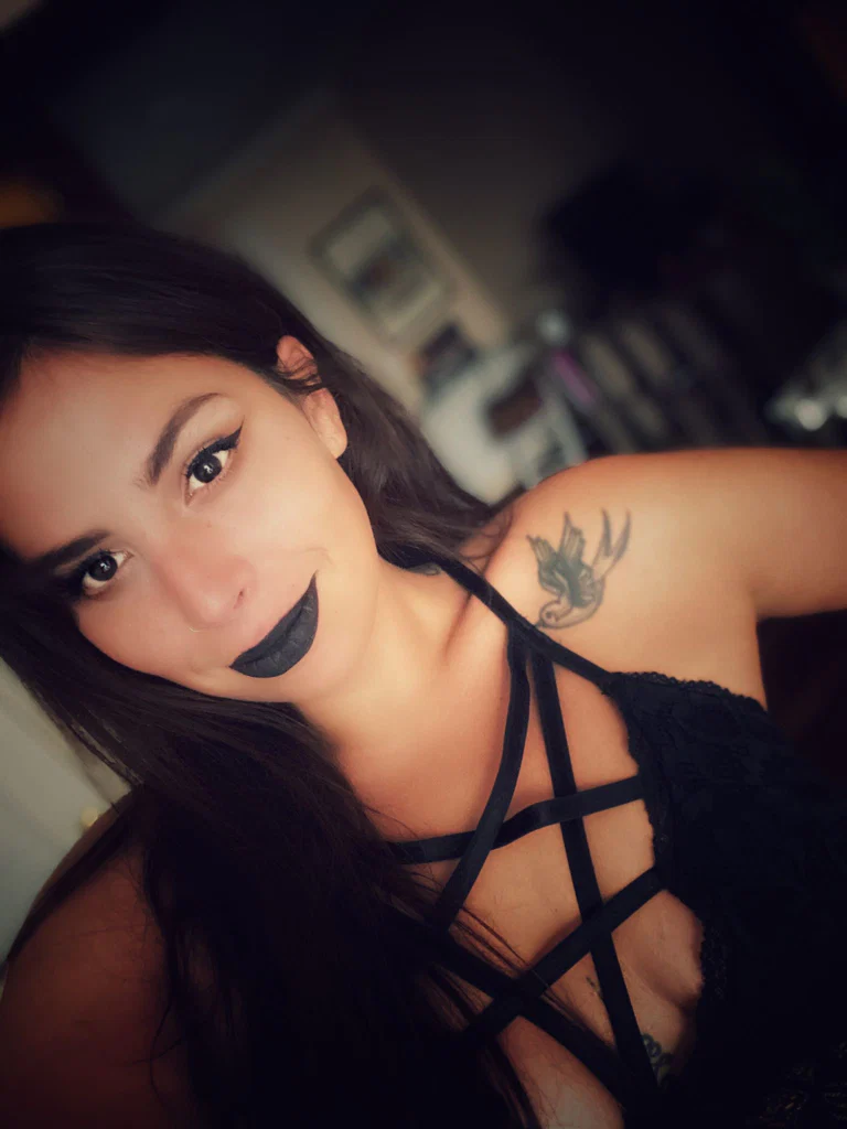 Janna Wild's avatar