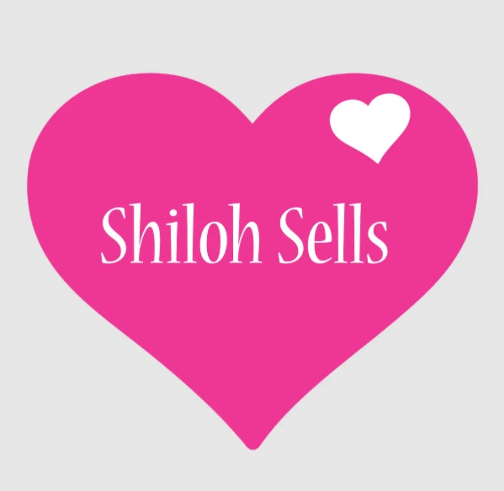 Shiloh Sells's avatar