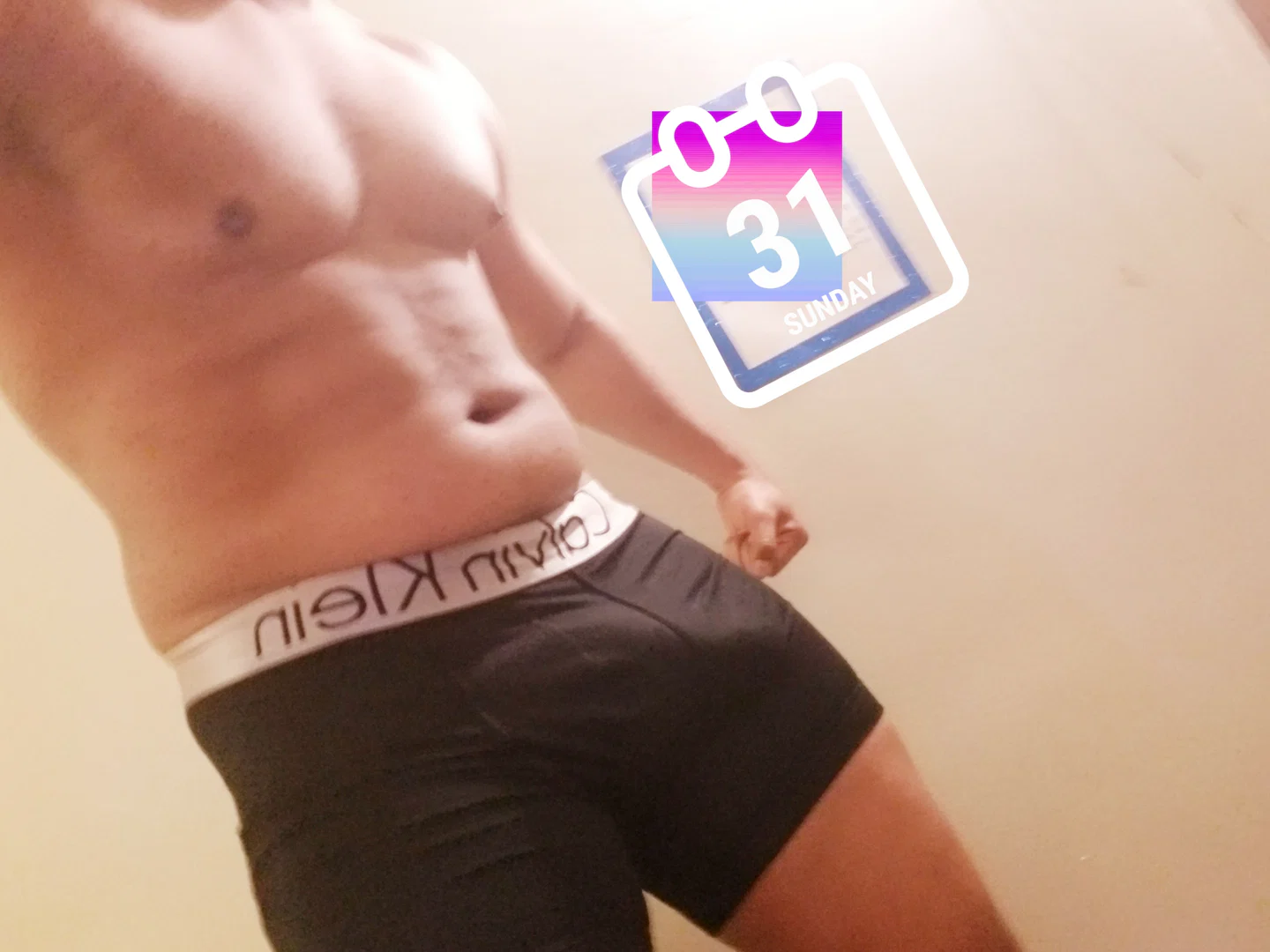 Tarzan profile banner