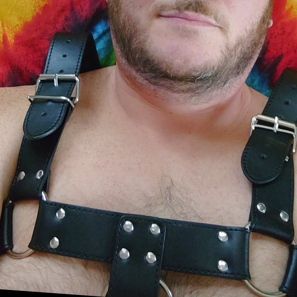 Faciallover0217's avatar