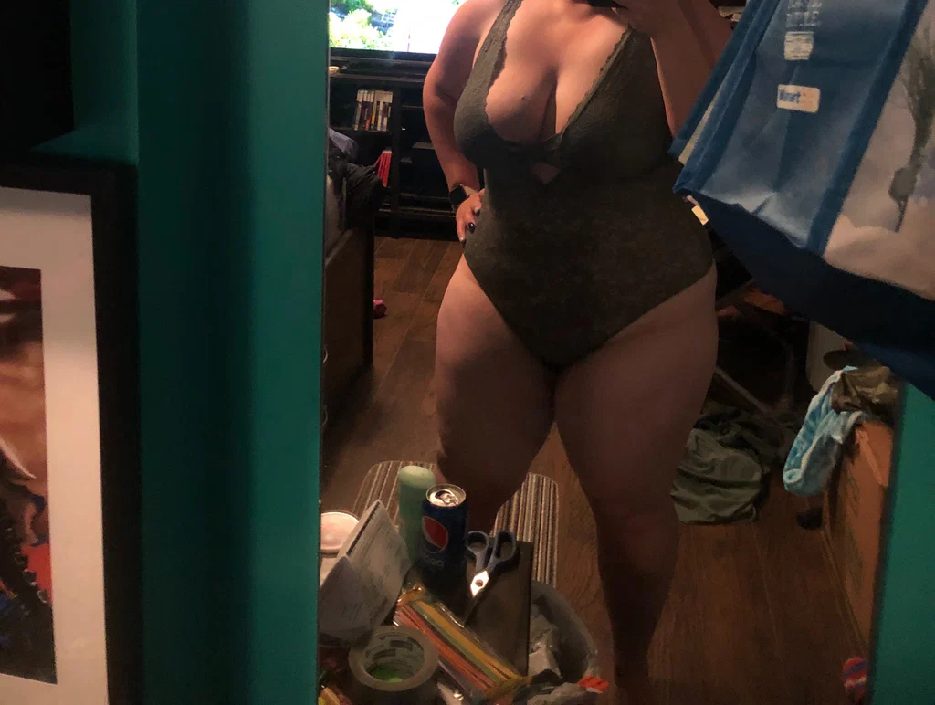 Run Me Ragg3d's avatar