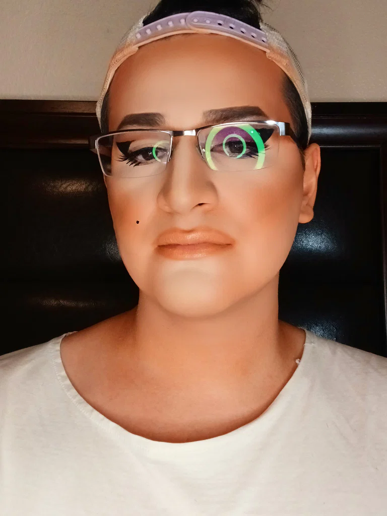 GlamSATX's avatar