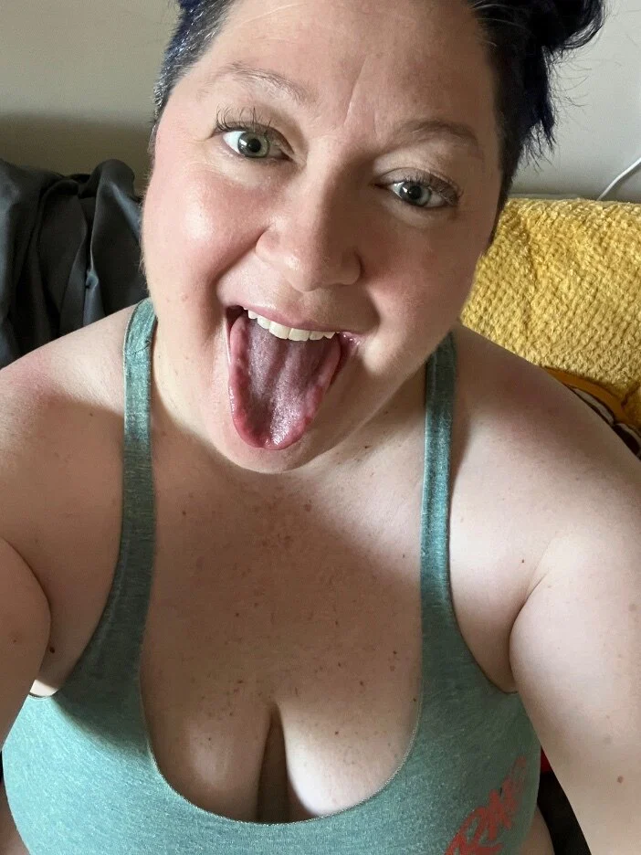 sssparklebutt's avatar