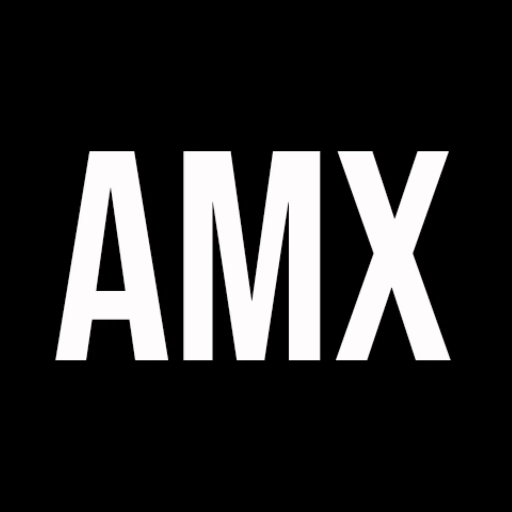 AmXModels's avatar