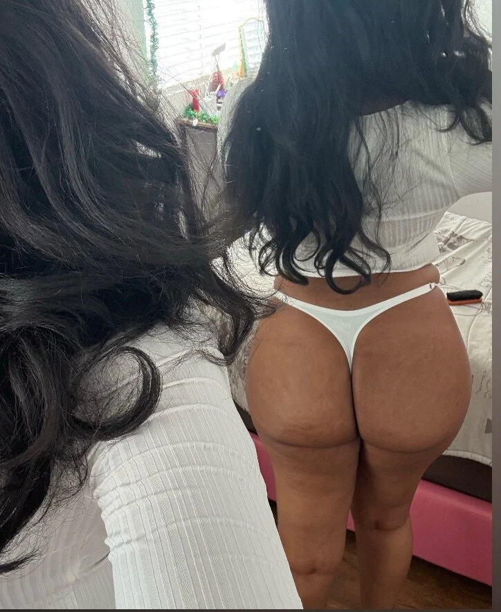 Kandi Paulina profile banner