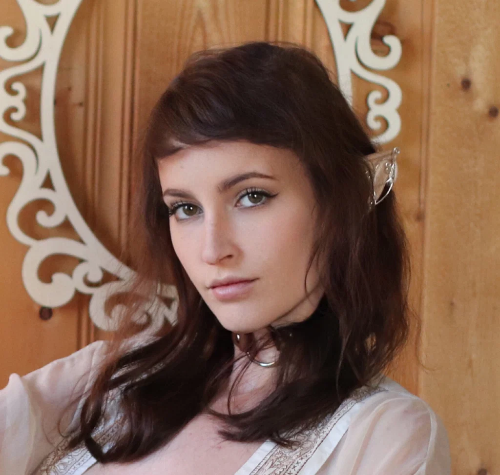 Hologram