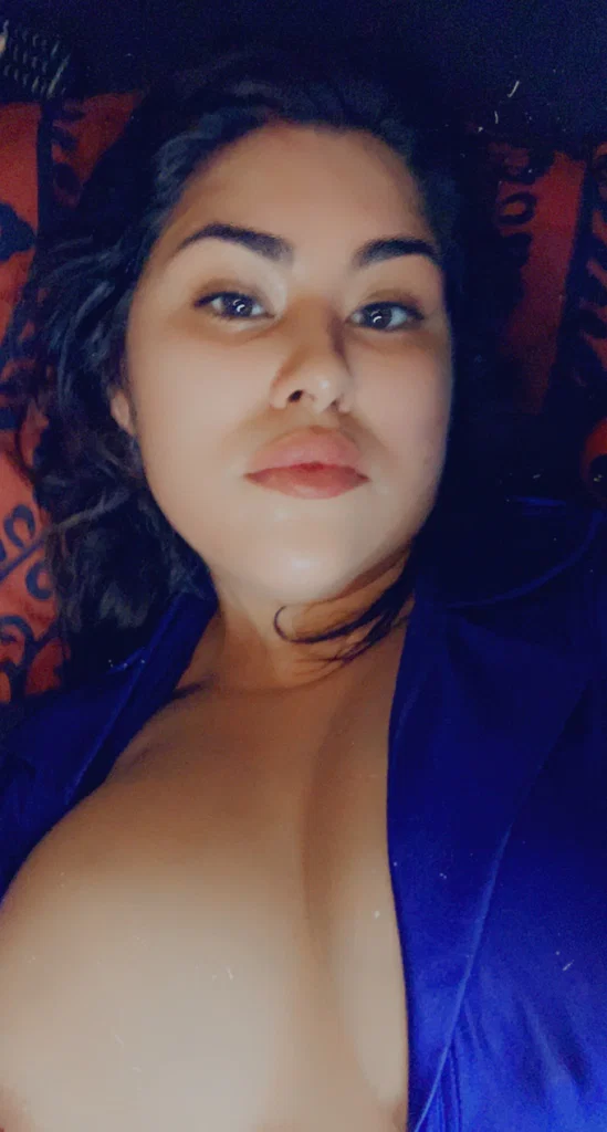 Gawking on ☀️'s avatar