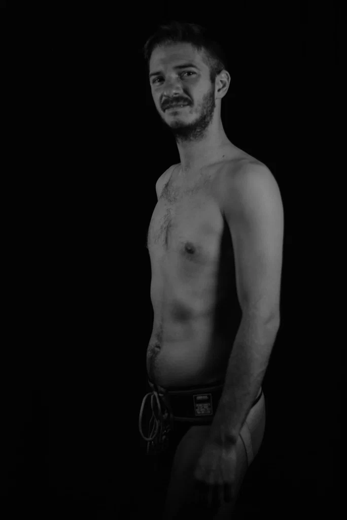 Dj's avatar