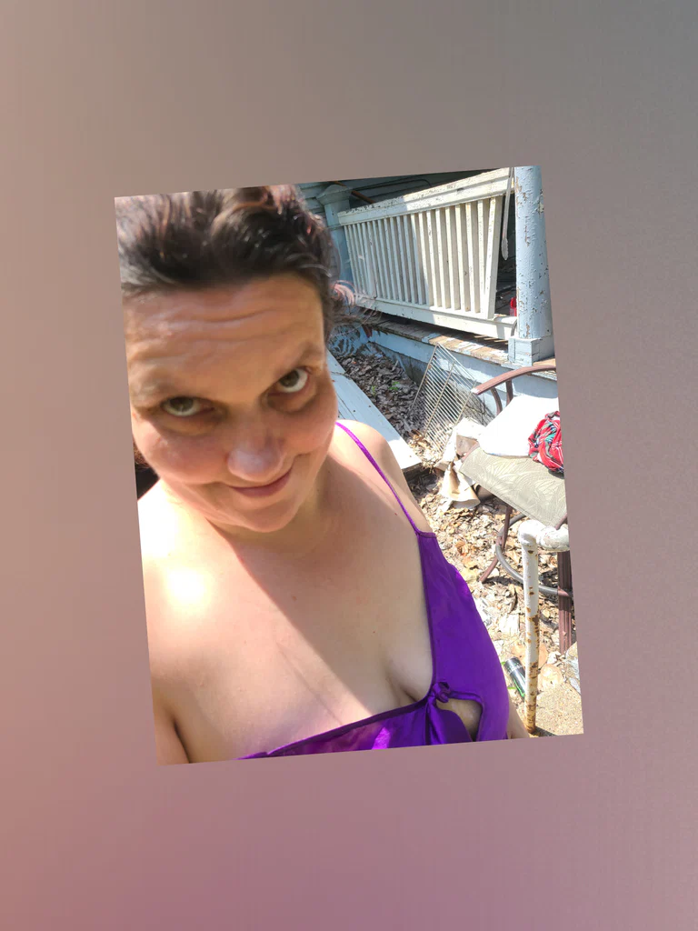 F*ckpig's avatar