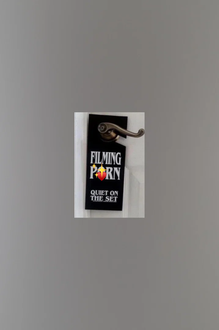 F*ckpig profile banner
