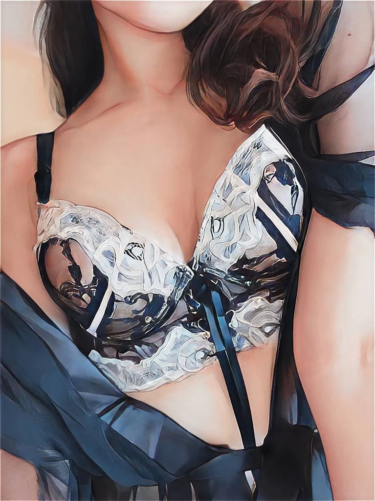Anna Koval's avatar