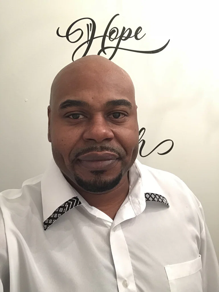Jay120's avatar
