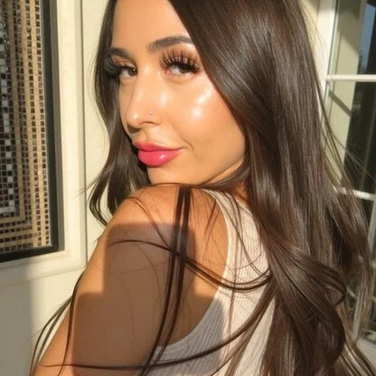 PS ❤︎⁠
