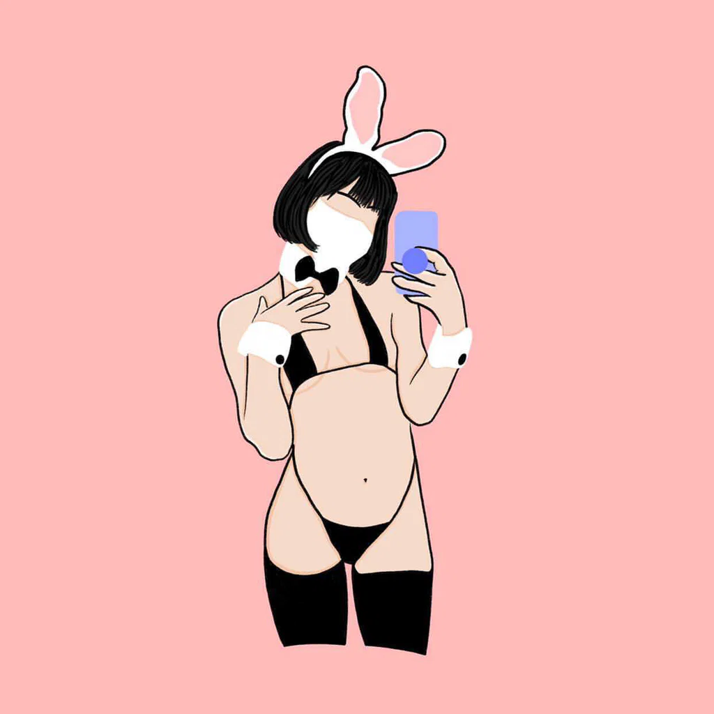 Nikke Pro's avatar