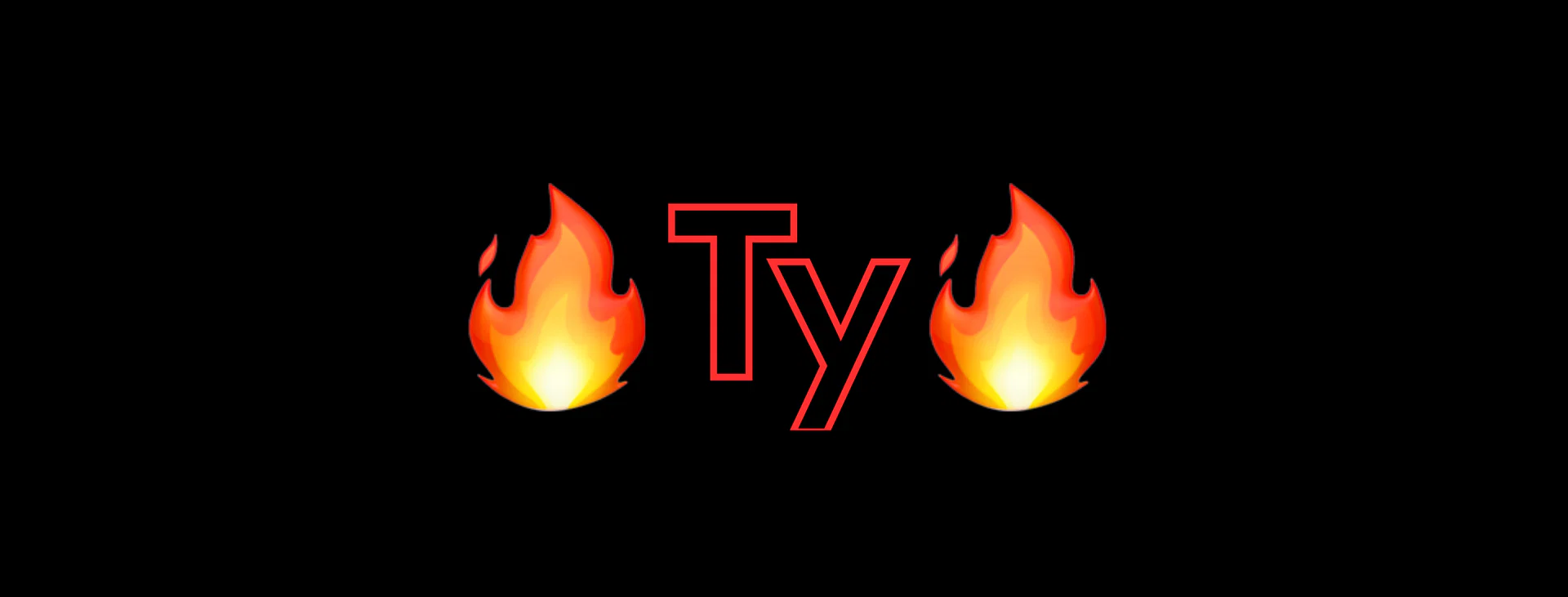 Tyler profile banner