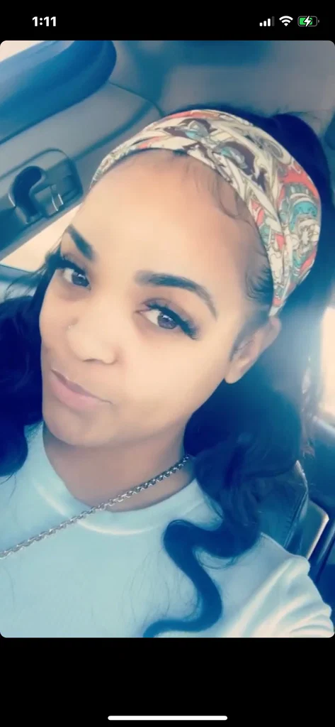 FetishQueen