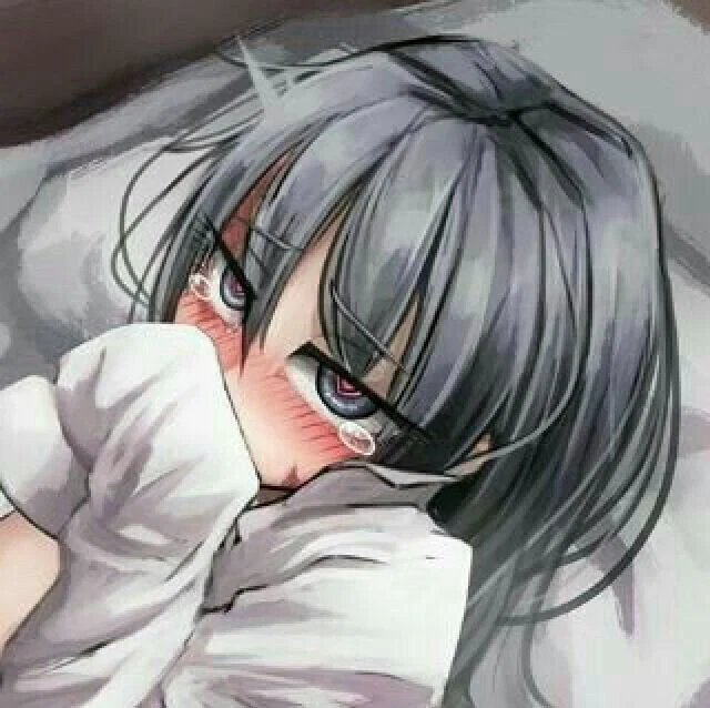 his_little_pup's avatar