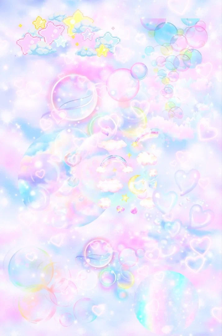 his_little_pup profile banner