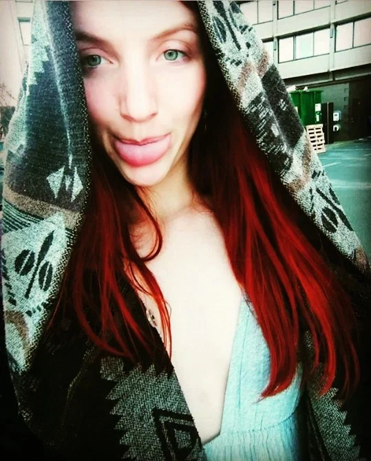 Lola's avatar