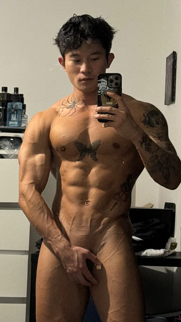 Will