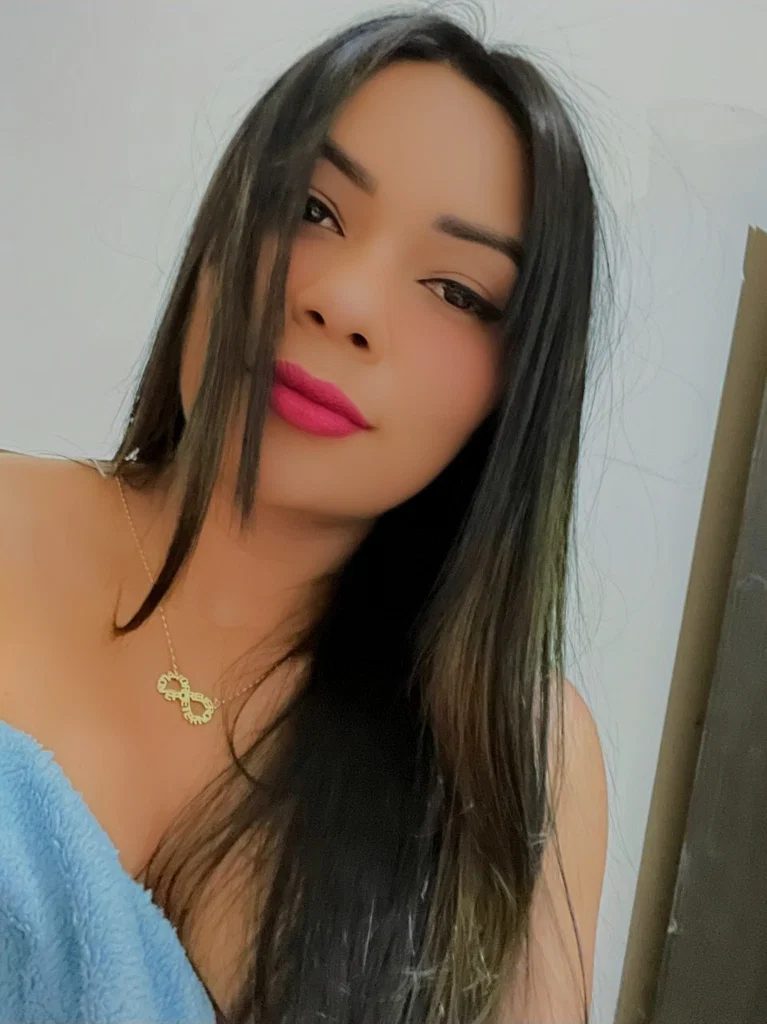 Clo_santtos's avatar