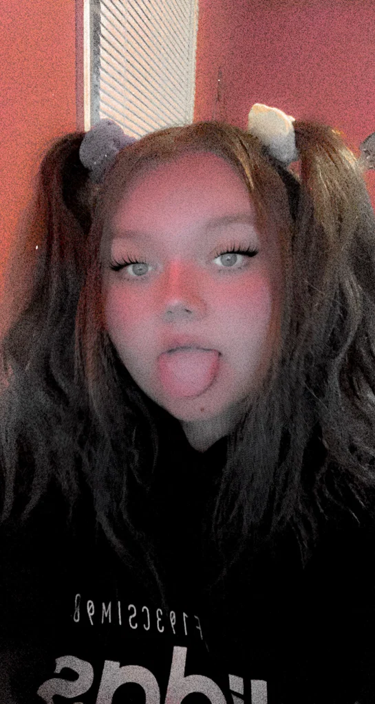 thickgamergirl's avatar