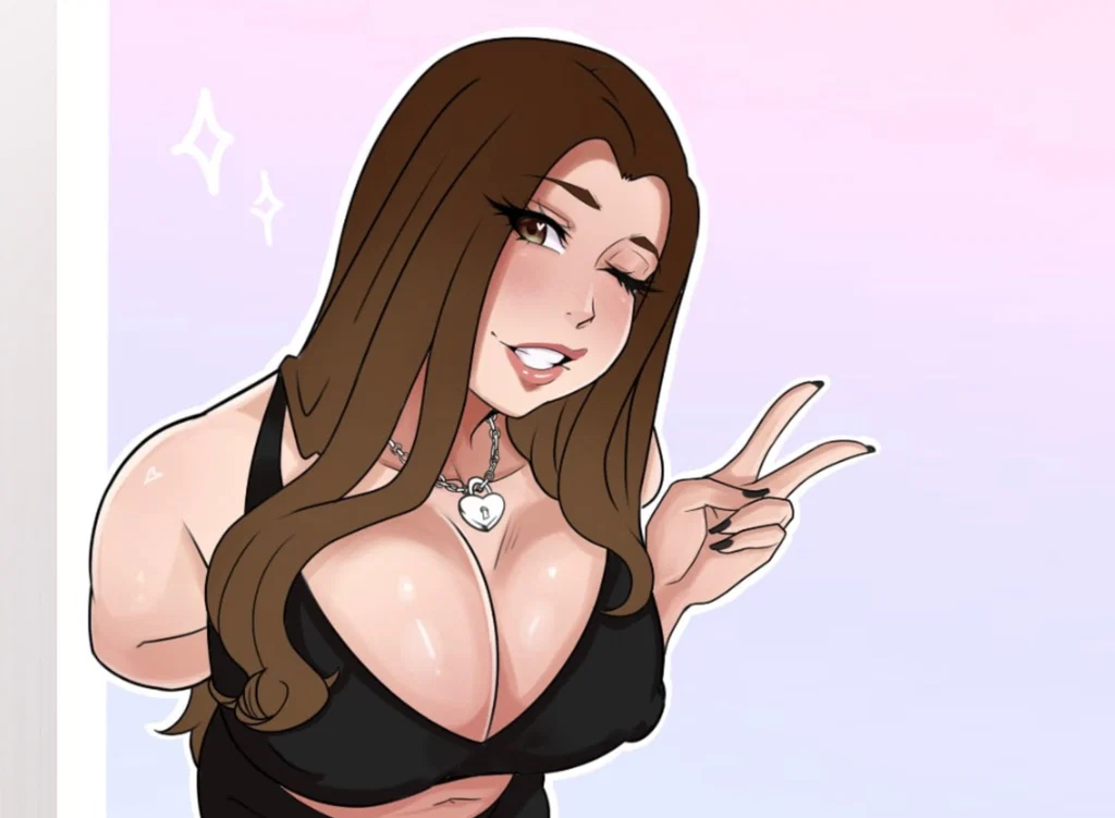 Bouncy Bunny Babe 💕 TOP 24%'s avatar
