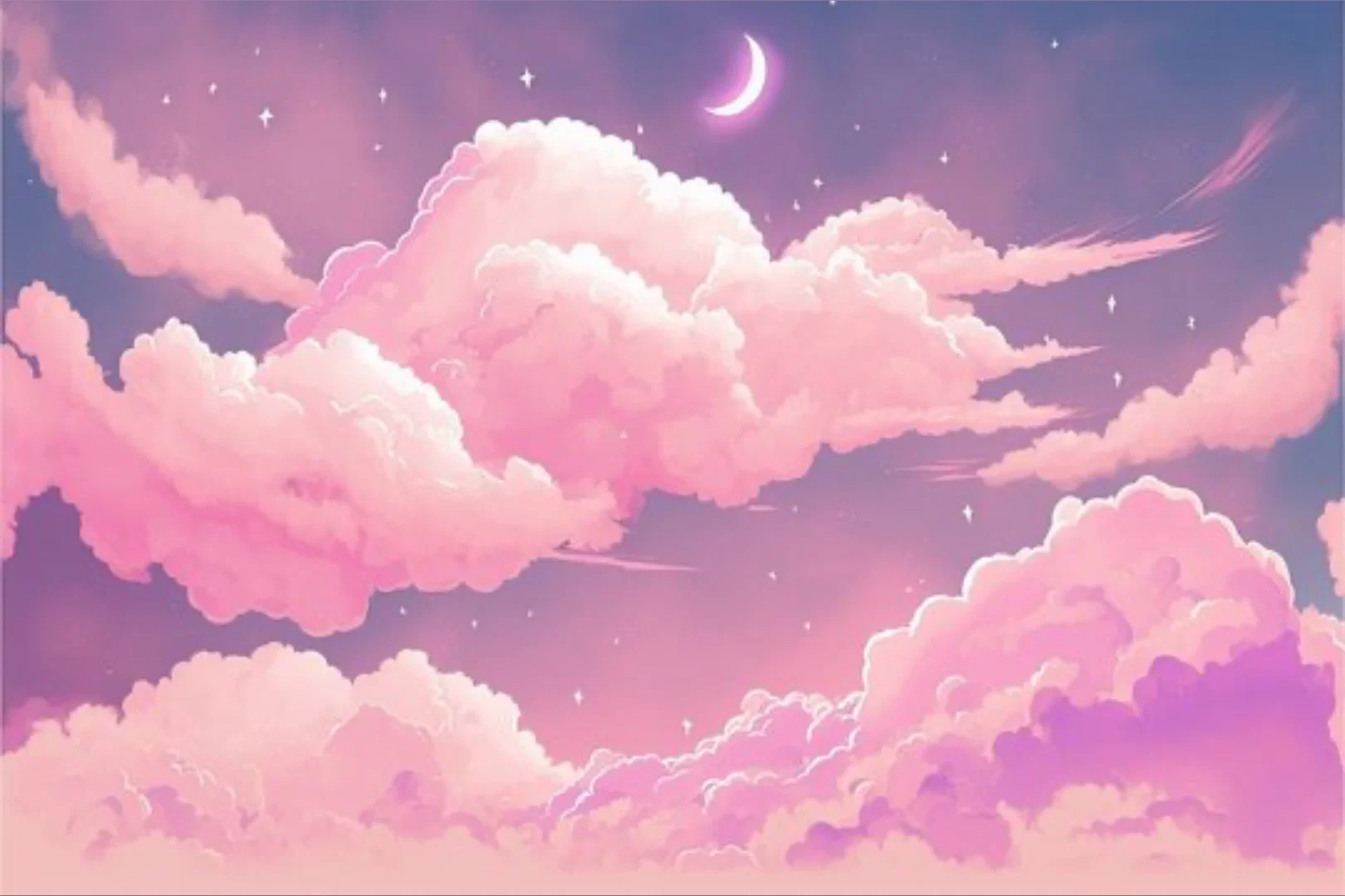 Bouncy Bunny Babe 💕 TOP 24% profile banner