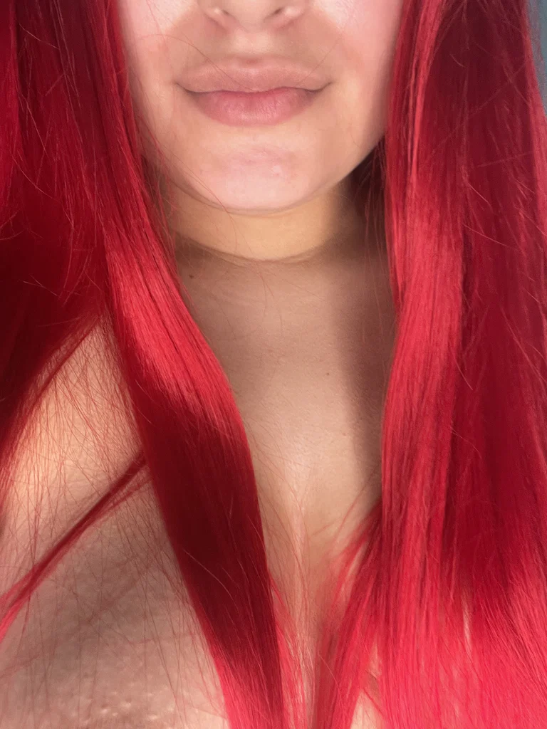 KITTY❤️‍🔥's avatar
