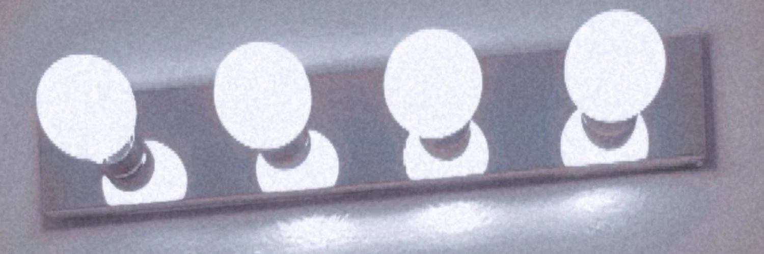 Cārloš profile banner