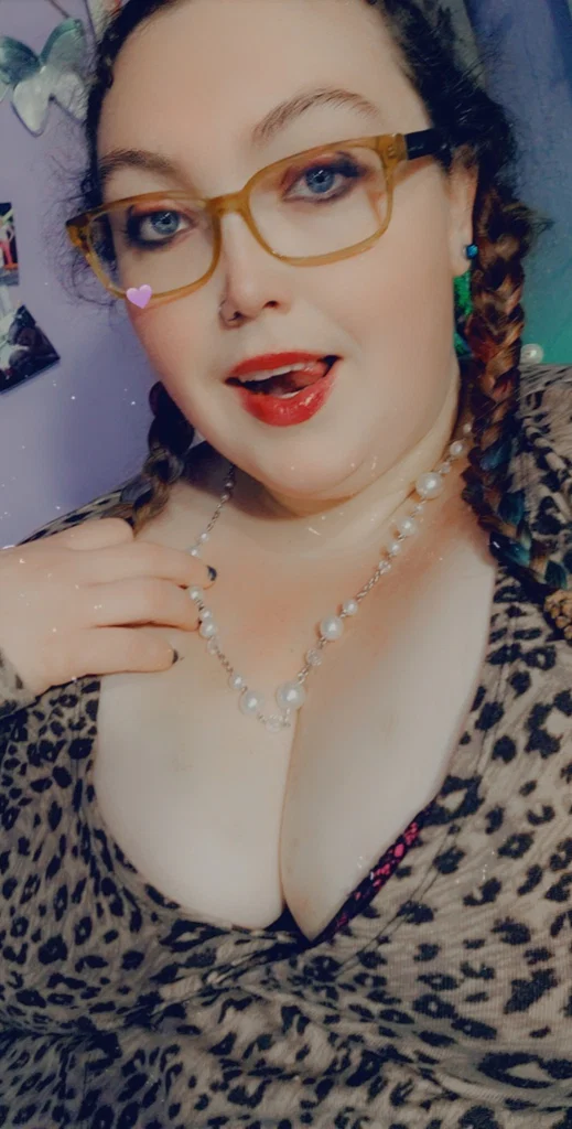 Daddy's naughty girl😉's avatar
