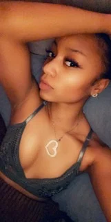 Aree Davis's avatar