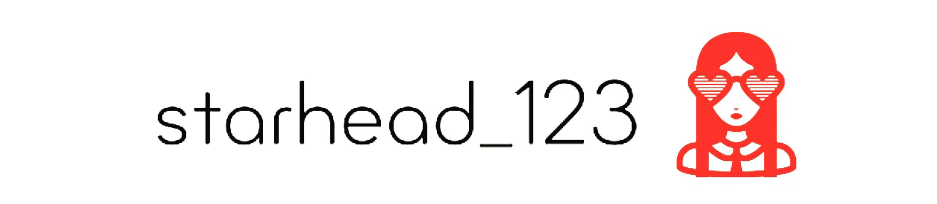 starhead_123 profile banner