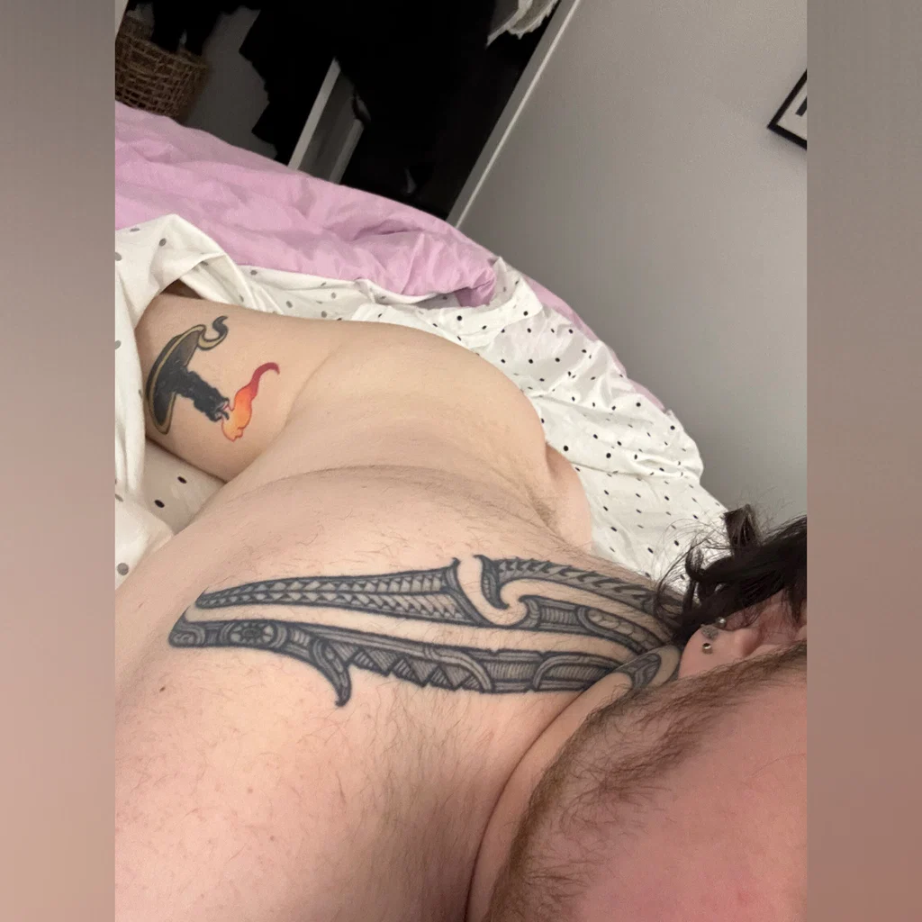 MelbFtm's avatar