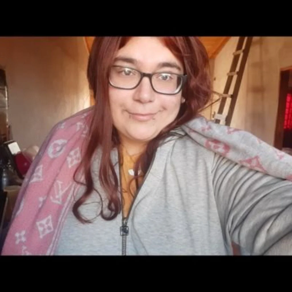 Caroline