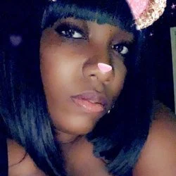 Blu Exxxtacii's avatar
