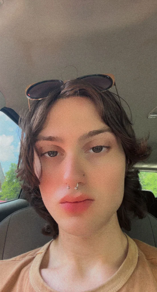 Laineyx's avatar