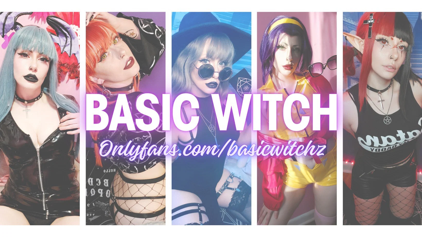 ๐๐๐๐๐ ๐๐๐๐๐ profile banner