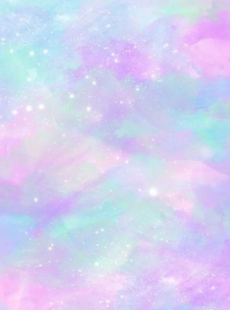 MinxyAngel profile banner