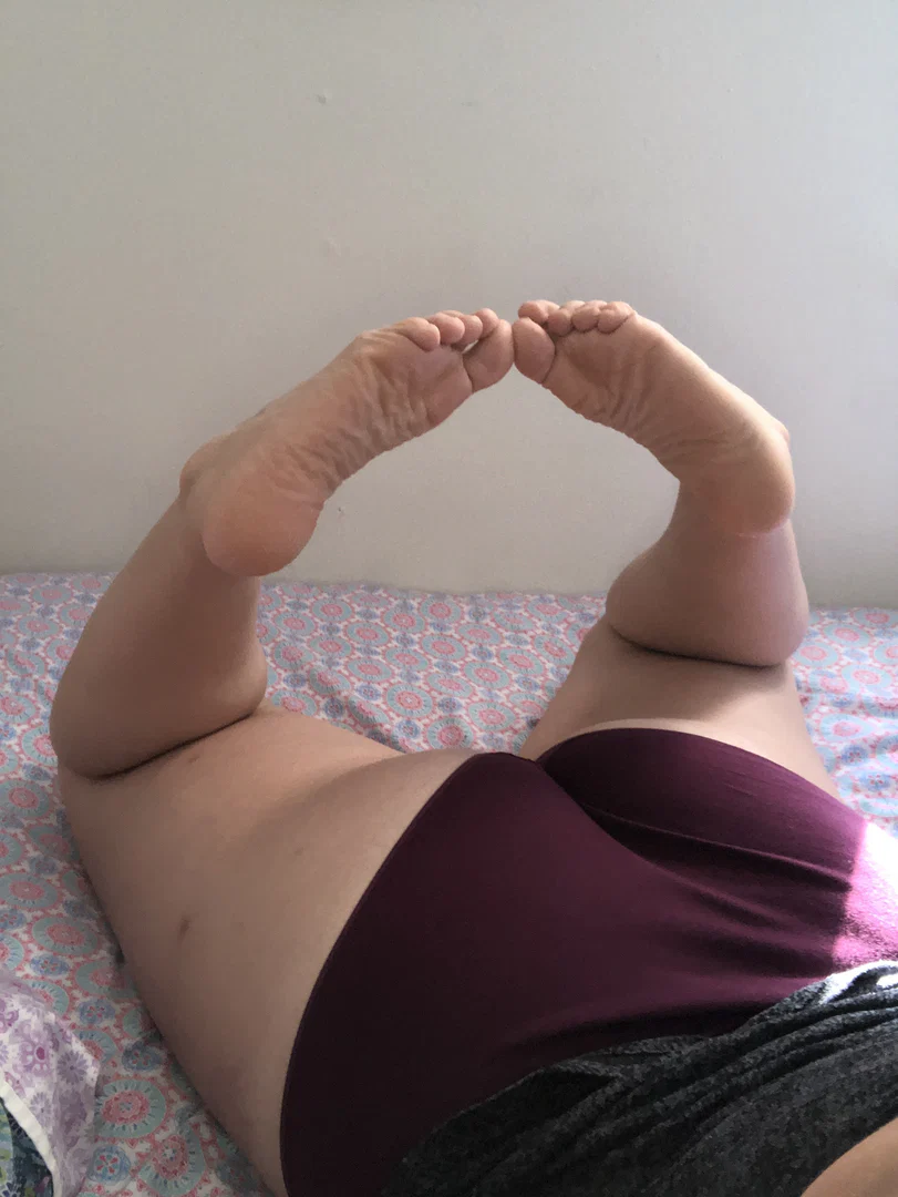 Barefoot Bunny profile banner