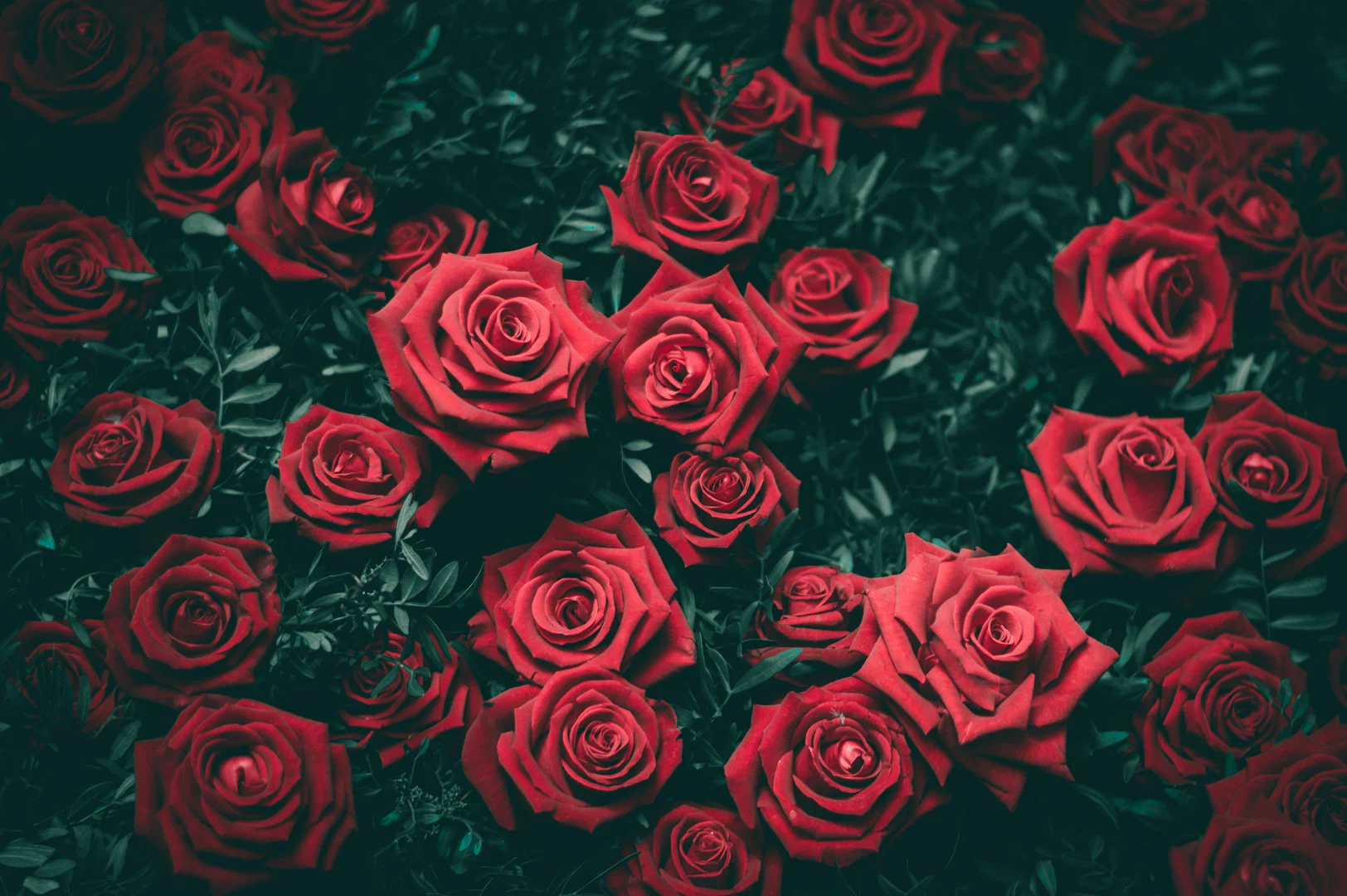 Juicy Jezebel XX profile banner