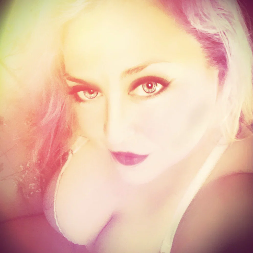 LaLa T.'s avatar